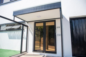 Excelente Apartamento em Presidente Prudente-SP